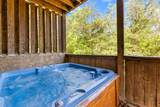 570 Country Oaks Dr - Photo 31