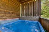 570 Country Oaks Dr - Photo 33