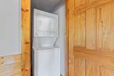 570 Country Oaks Dr - Photo 34
