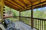 570 Country Oaks Dr - Photo 35