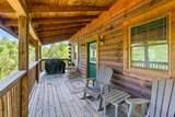 570 Country Oaks Dr - Photo 36