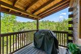 570 Country Oaks Dr - Photo 37