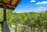 570 Country Oaks Dr - Photo 38