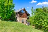 570 Country Oaks Dr - Photo 39