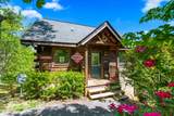 570 Country Oaks Dr - Photo 4