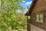570 Country Oaks Dr - Photo 40