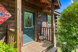 570 Country Oaks Dr - Photo 5