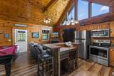 570 Country Oaks Dr - Photo 6