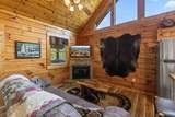 570 Country Oaks Dr - Photo 7