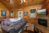 570 Country Oaks Dr - Photo 8