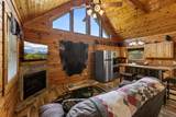 570 Country Oaks Dr - Photo 9