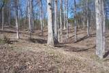 Lot 15 Romines Ln - Photo 6