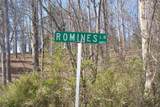 Lot 15 Romines Ln - Photo 8