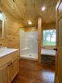 1541 Ski View Ln Lane - Photo 40