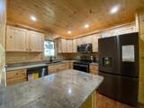 1541 Ski View Ln Lane - Photo 42