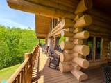 618 Big Bear Ridge Road - Photo 10