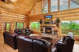 618 Big Bear Ridge Road - Photo 12