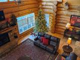 618 Big Bear Ridge Road - Photo 13