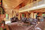 618 Big Bear Ridge Road - Photo 14