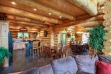 618 Big Bear Ridge Road - Photo 15