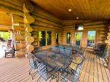 618 Big Bear Ridge Road - Photo 16