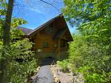 618 Big Bear Ridge Road - Photo 2