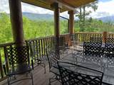 618 Big Bear Ridge Road - Photo 20