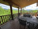 618 Big Bear Ridge Road - Photo 21