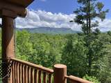 618 Big Bear Ridge Road - Photo 22