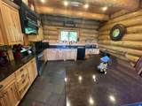 618 Big Bear Ridge Road - Photo 24