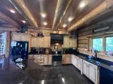 618 Big Bear Ridge Road - Photo 26