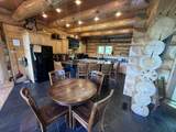 618 Big Bear Ridge Road - Photo 27
