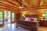 618 Big Bear Ridge Road - Photo 28