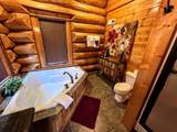 618 Big Bear Ridge Road - Photo 30