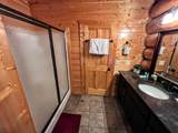 618 Big Bear Ridge Road - Photo 31