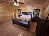 618 Big Bear Ridge Road - Photo 32