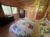618 Big Bear Ridge Road - Photo 36