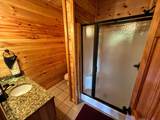 618 Big Bear Ridge Road - Photo 41