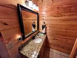 618 Big Bear Ridge Road - Photo 42