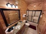 618 Big Bear Ridge Road - Photo 43