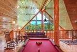 618 Big Bear Ridge Road - Photo 50