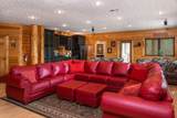 618 Big Bear Ridge Road - Photo 51