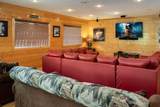618 Big Bear Ridge Road - Photo 52