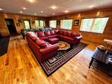 618 Big Bear Ridge Road - Photo 53