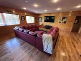 618 Big Bear Ridge Road - Photo 54