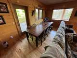 618 Big Bear Ridge Road - Photo 56