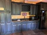618 Big Bear Ridge Road - Photo 57