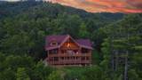 618 Big Bear Ridge Road - Photo 7