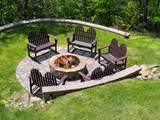 618 Big Bear Ridge Road - Photo 9