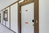 616 Turkey Nest Rd Apt 311 - Photo 1